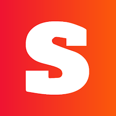 sportal